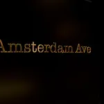 New Amsterdam Harlem Hotel