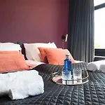 New Amsterdam Harlem Hotel