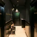 New Amsterdam Harlem Hotel