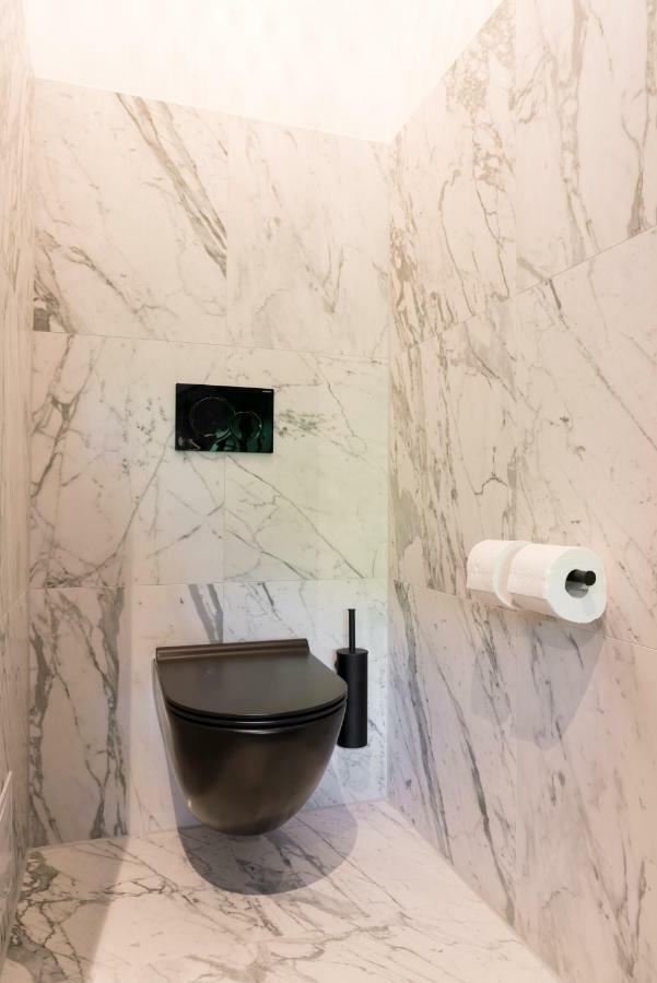 Hotel New Amsterdam Harlem *