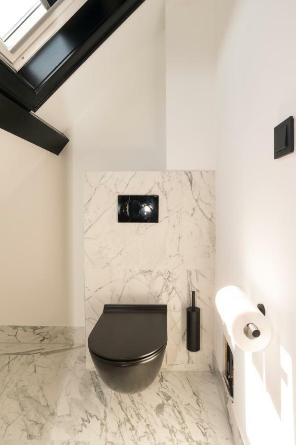 Hotel New Amsterdam Harlem